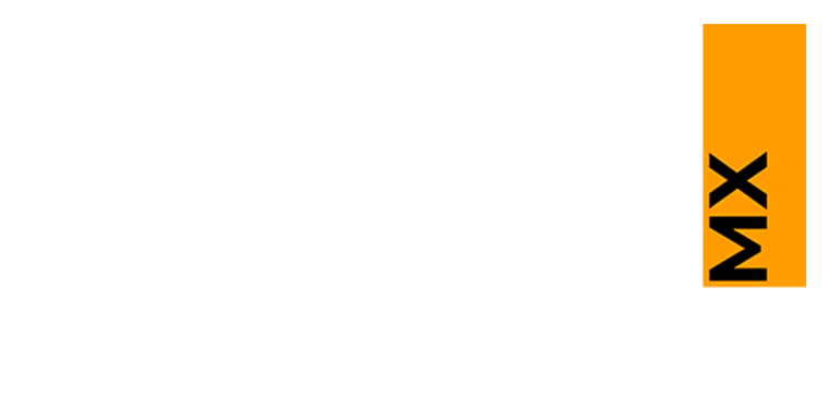 PuntoComaMX logo