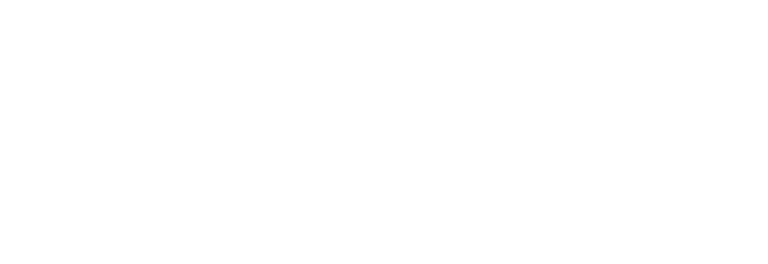 Bolás Abogados logo