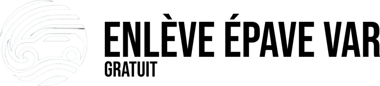 enleve epave gratuit var leroux logo