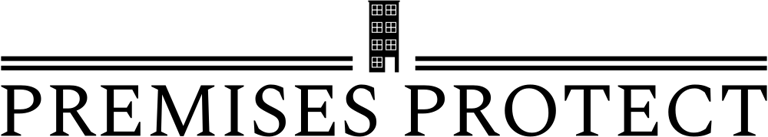 Premises Protect logo