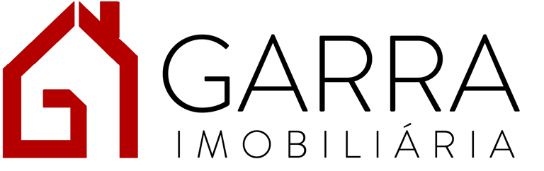 Garra Imobiliária Ltda  logo