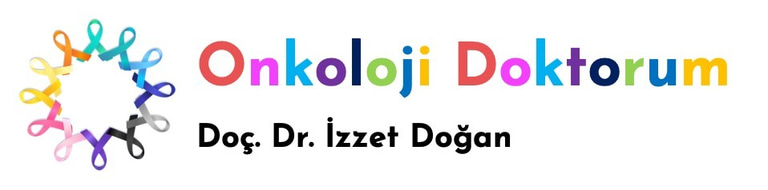 Onkoloji Doktorum logo