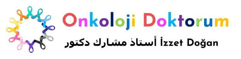 Onkoloji Doktorum logo