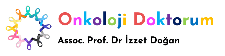 Onkoloji Doktorum logo