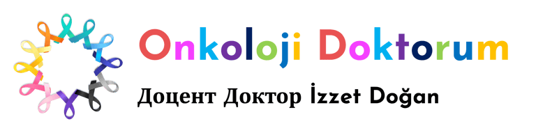 Onkoloji Doktorum logo