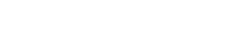 Dream Capture Productions  logo