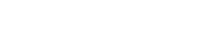 Cairns Tropical Resort logo