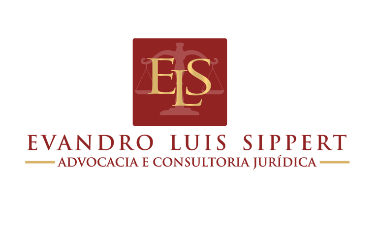 Evandro Sippert logo