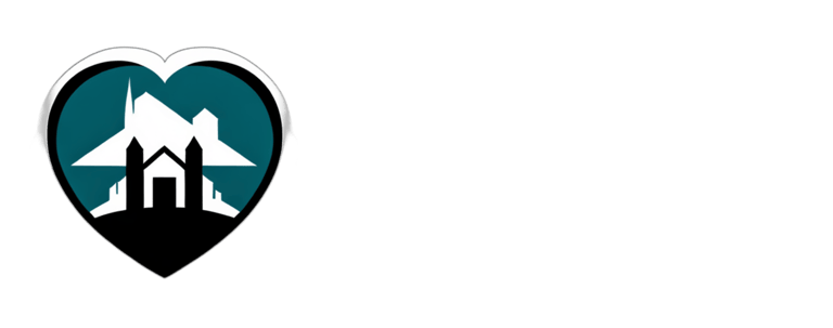 Just An EveryDay Thing logo