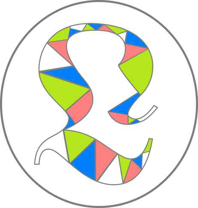 The Lilypad Music Stage logo
