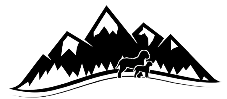 Laska&Co logo
