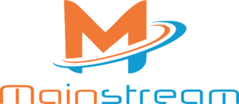 Mainstream Technical Services logo