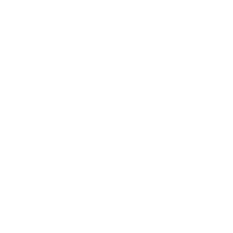 Pintinių sodelis logo