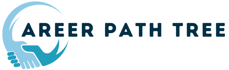 Career Path Tree logo
