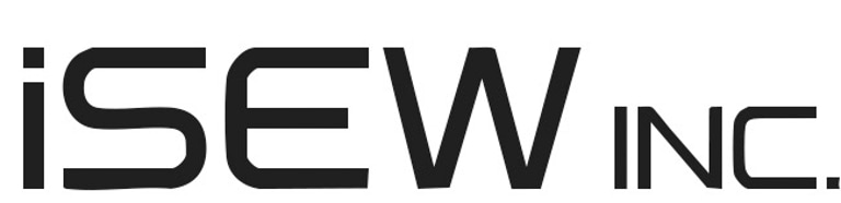 sewing machines logo