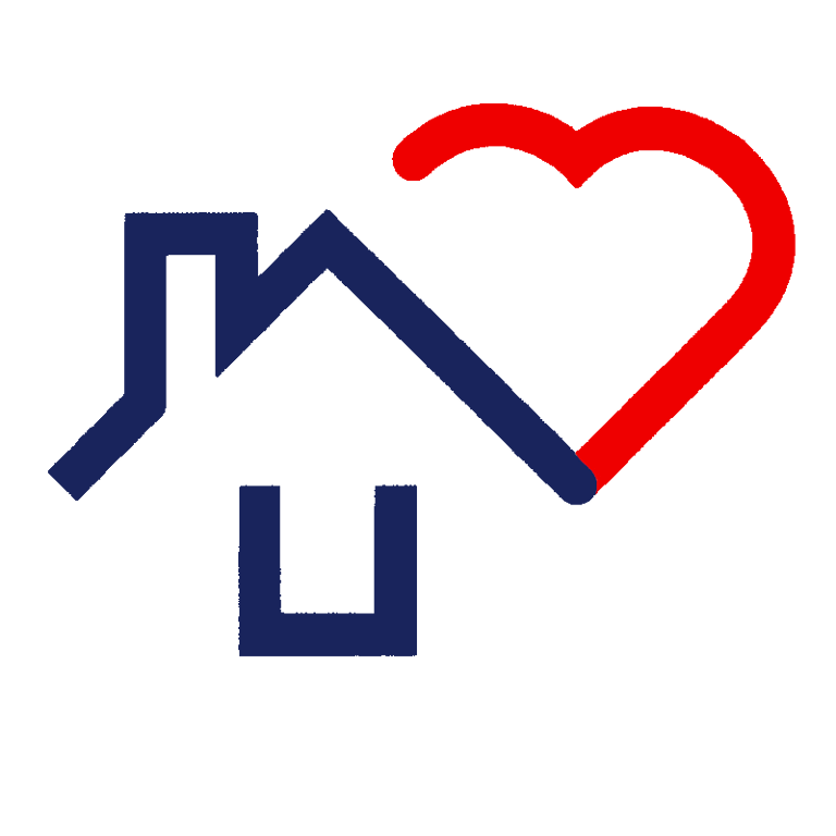 Betreuung  und Transportdienst KaVa logo