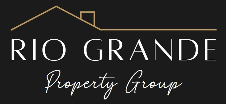 Rio Grande Property Group logo