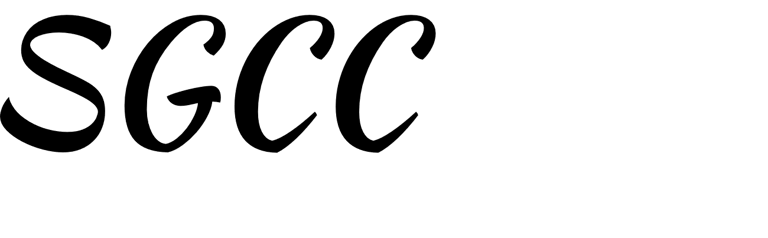 SUD GRESIVAUDAN CYCLISME COMPETITION logo