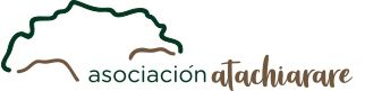 Asociación Atachiarare logo