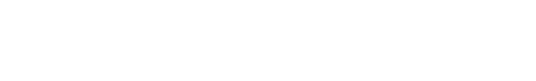Allucinart logo