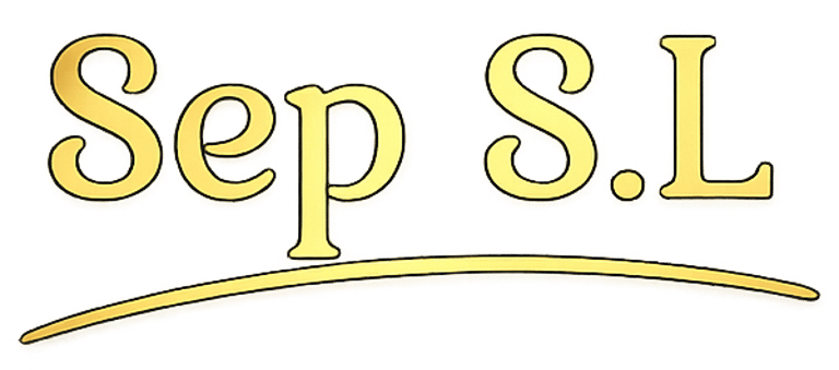 Servicios Eléctricos Parrilla S.L. logo