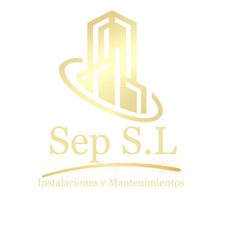 SERVICIOS ELECTRICOS PARRILLA logo