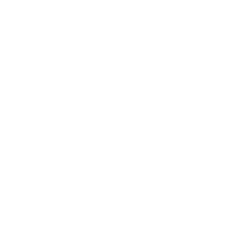 mwendo logo