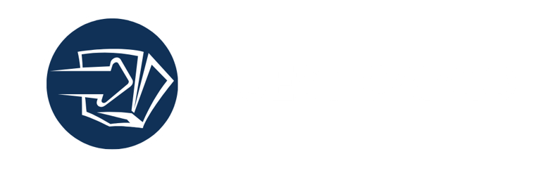 Ouest Cargo logo
