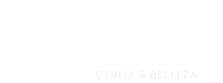 Consultorio Dra. Daniela Molinari logo