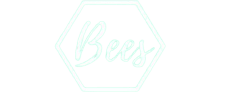 BeesCare logo