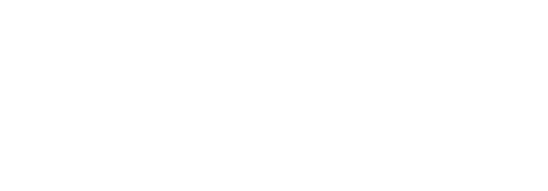 The Good Day Agency logo