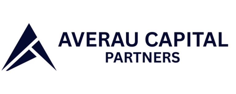 AVERAU CAPITAL logo