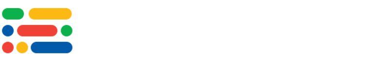 ethos egypt logo