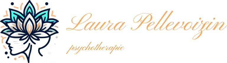 laura pellevoizin psychothérapie en ligne logo
