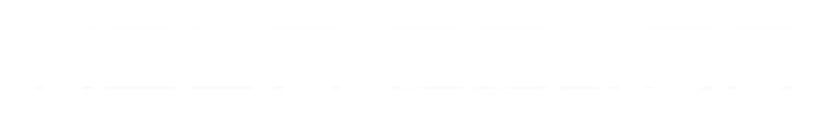 Nova Solar logo