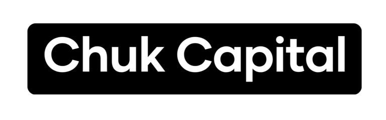 Justin Chuk Trades logo