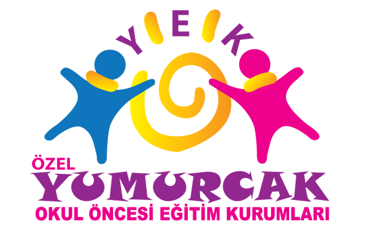 Yumurcak Anaokulları logo