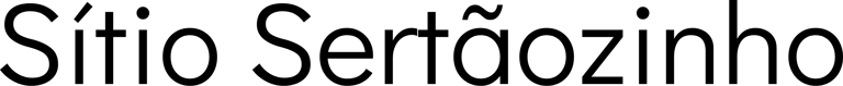 Sítio Sertãozinho, Moeda, Mg logo