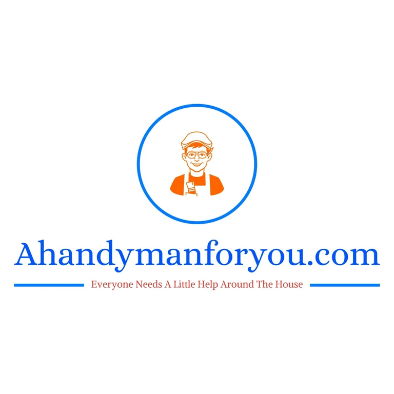 Ahandymanforyou logo