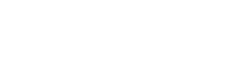 Cameron Scott Productions logo