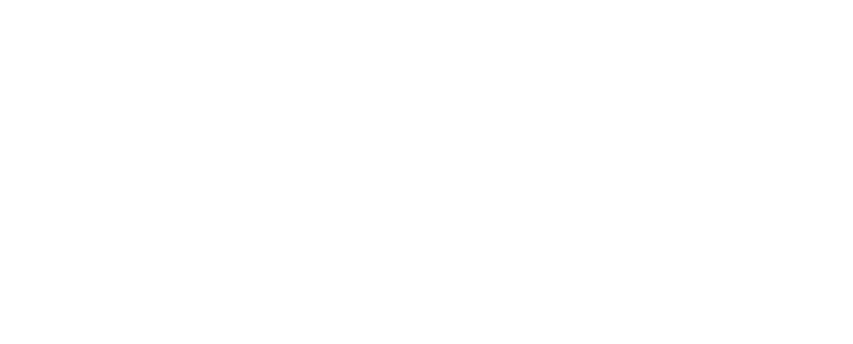 Ryrie Consulting Ltd. logo