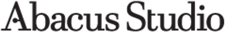 Abacus Studio logo