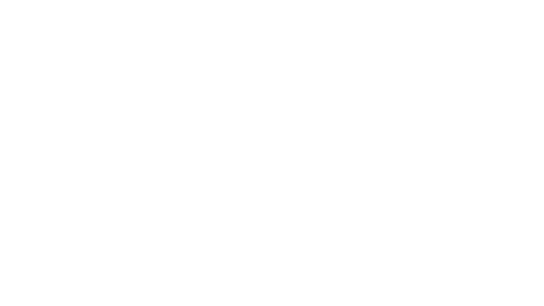 Geopyska logo