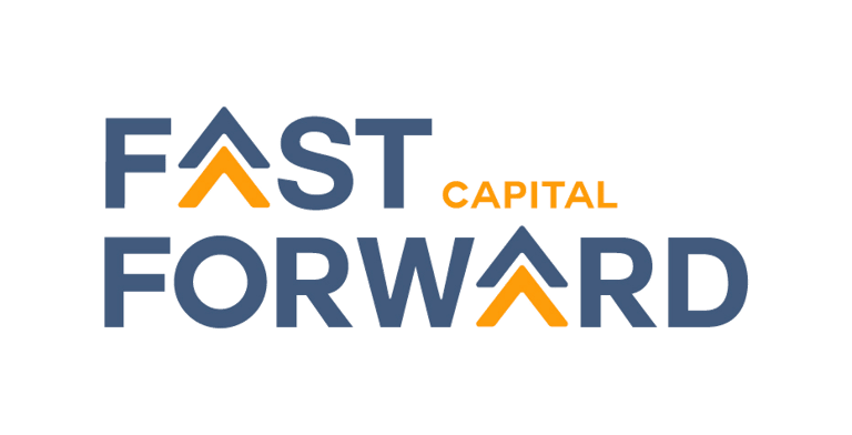 Fastforward Capital Limited logo