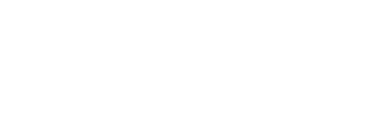 Casa Editorial Arenga logo