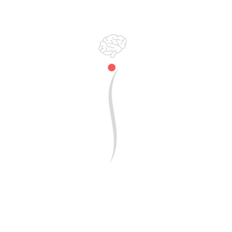 Dr. Rodrigo Borges logo