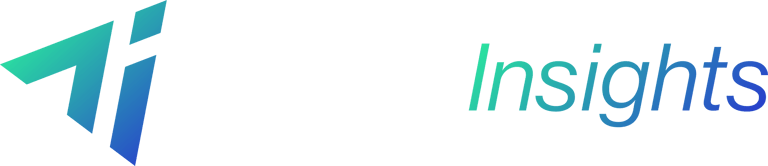 TenderInsights logo
