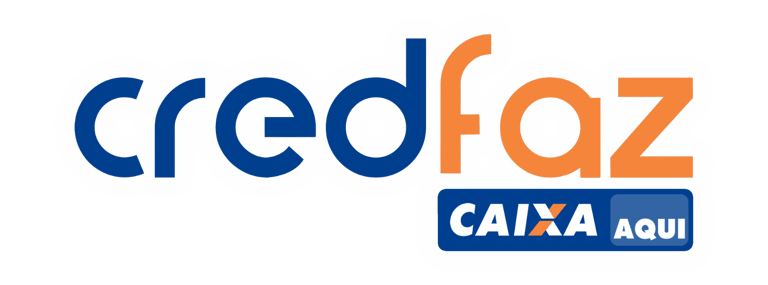 Credfaz logo