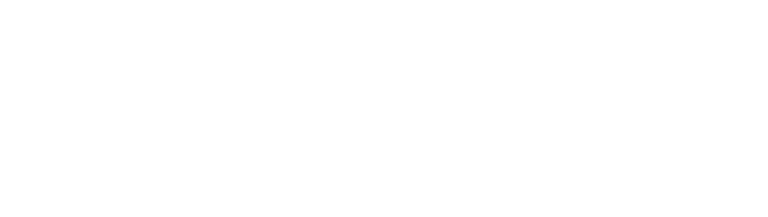 OpticalHash - Carrier neutral ISP logo