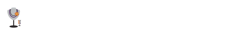 Swastik Jewellers logo